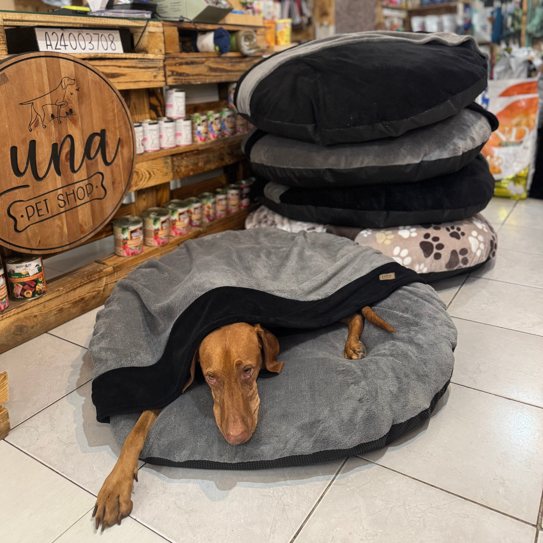 Luna's Dream bújós fekhely